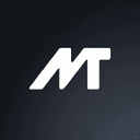 MyTrainer logo