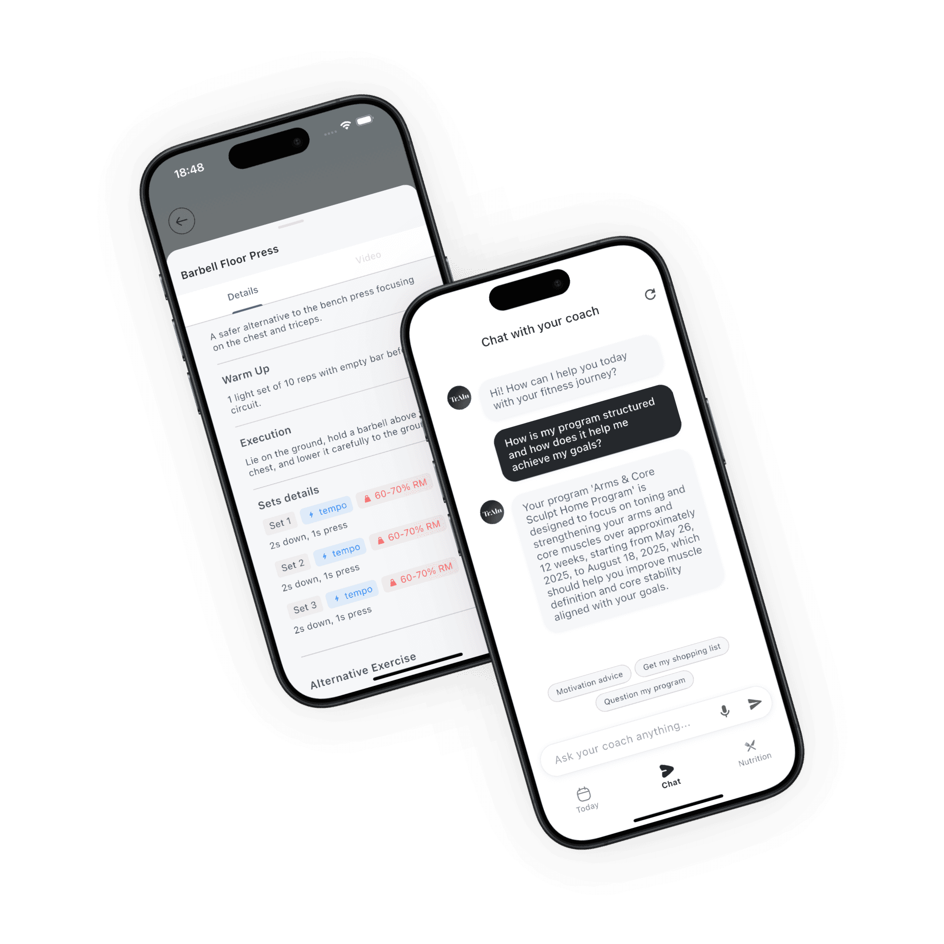24/7 live chat feature